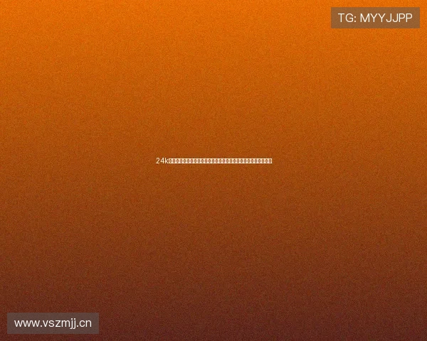 24k体育视频直播免费观看全攻略畅享高清赛事盛宴极速体验精彩不停