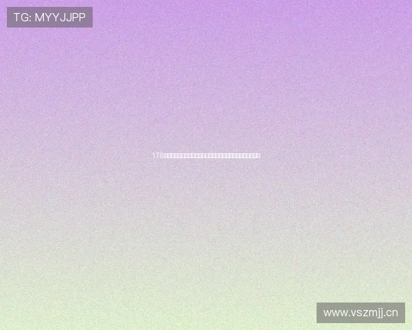 178体育赛事直播网站全面解析与精彩内容推荐指南及观看攻略权威 178体育赛事直播网站全面解析与精彩内容推荐指南及观看攻略权威