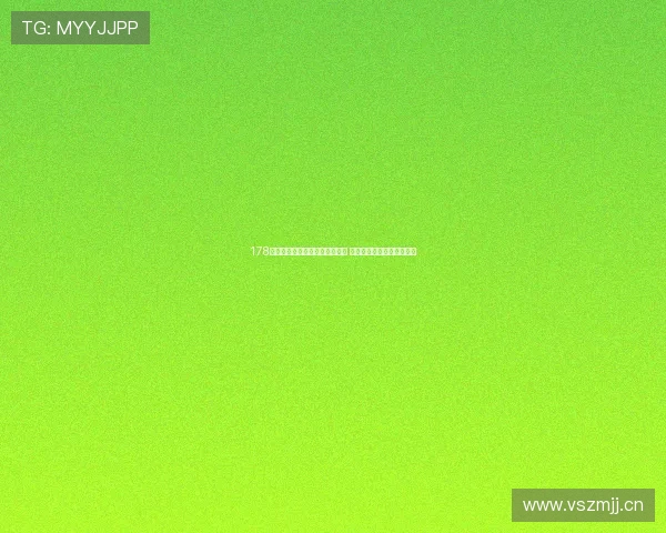 178体育直播官网首页全新改版优化 提供极速体育赛事直播体验