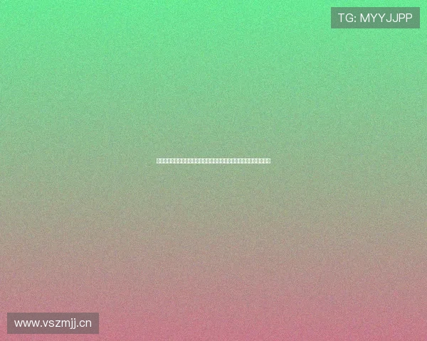 体育直播哪个网站好用全面对比与实用推荐指南深度评测分析及选择技巧