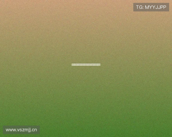 中国体育台球精彩赛事全程直播平台独家呈现