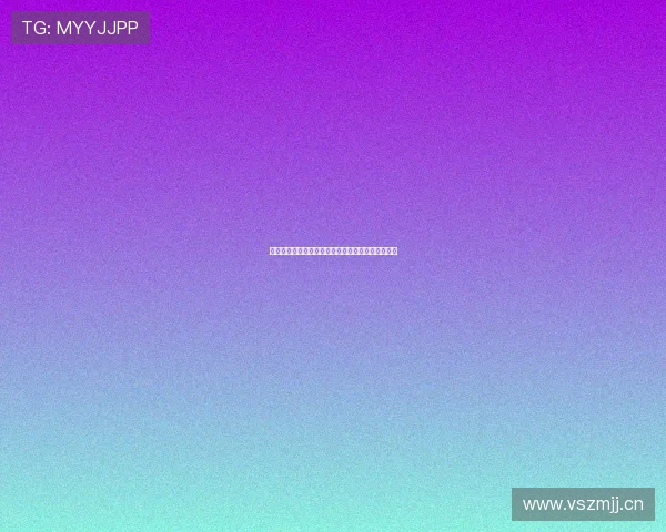 云直播体育在线免费观看平台实时赛事精彩不容错过 云直播体育在线免费观看平台实时赛事精彩不容错过