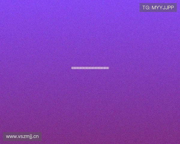 五星体育微博微电视观看渠道及最新在线观看方法全解析 五星体育微博微电视观看渠道及最新在线观看方法全解析