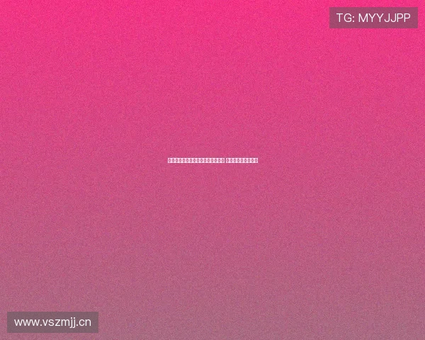 上海五星体育全程免费直播精彩赛事 不容错过的体育盛宴