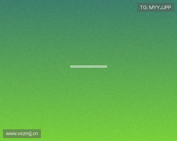 中超精彩足球赛事免费直播平台无插件观看畅享比赛激情 中超精彩足球赛事免费直播平台无插件观看畅享比赛激情