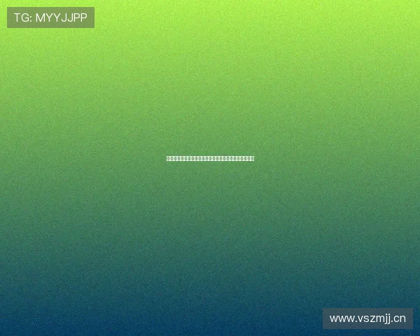 绿茵直播平台下载安装全攻略轻松享受高清足球赛事直播 绿茵直播平台下载安装全攻略轻松享受高清足球赛事直播