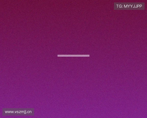 速球吧体育台在线观看全程直播最新赛事精彩瞬间不断更新