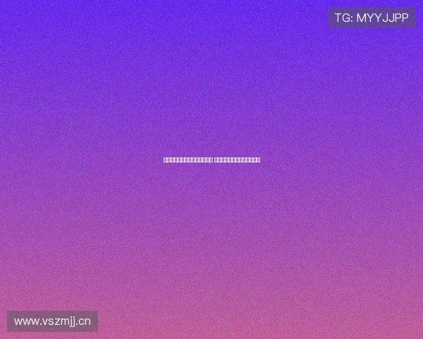 高清足球直播免费观看平台推荐 不容错过的精彩赛事直播体验