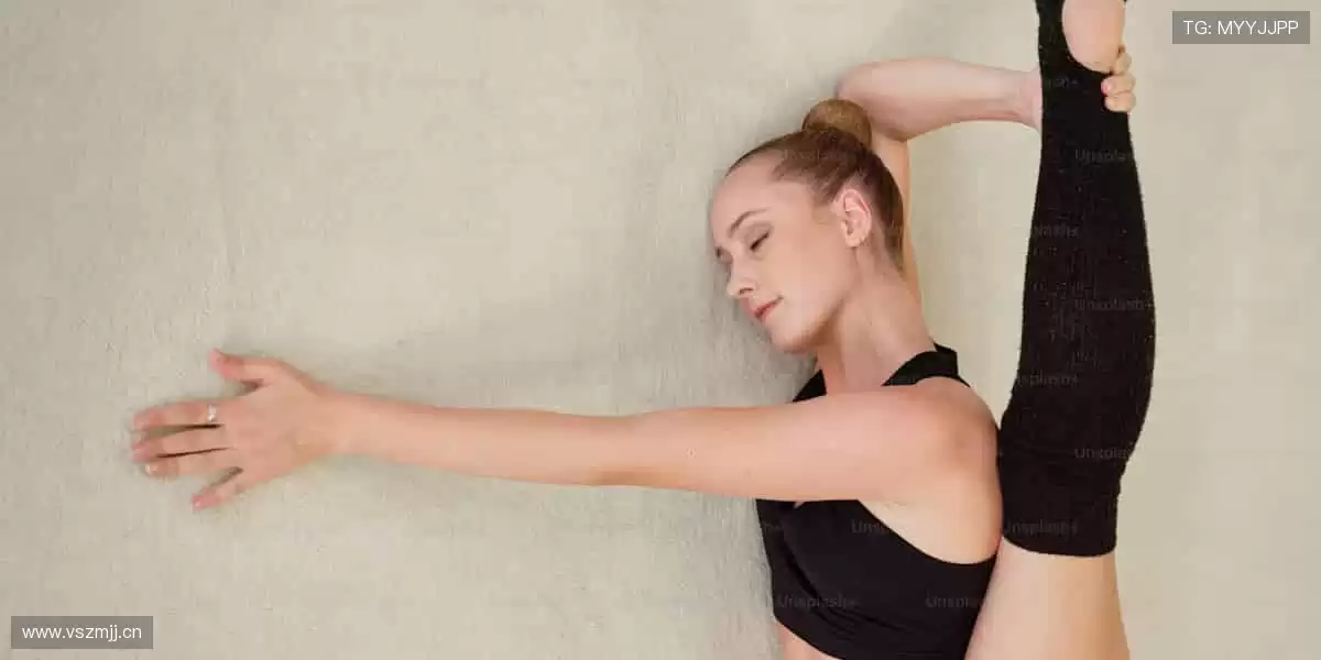 海量正版周边,让热爱触手可及!🎁⚽️🏀❤️